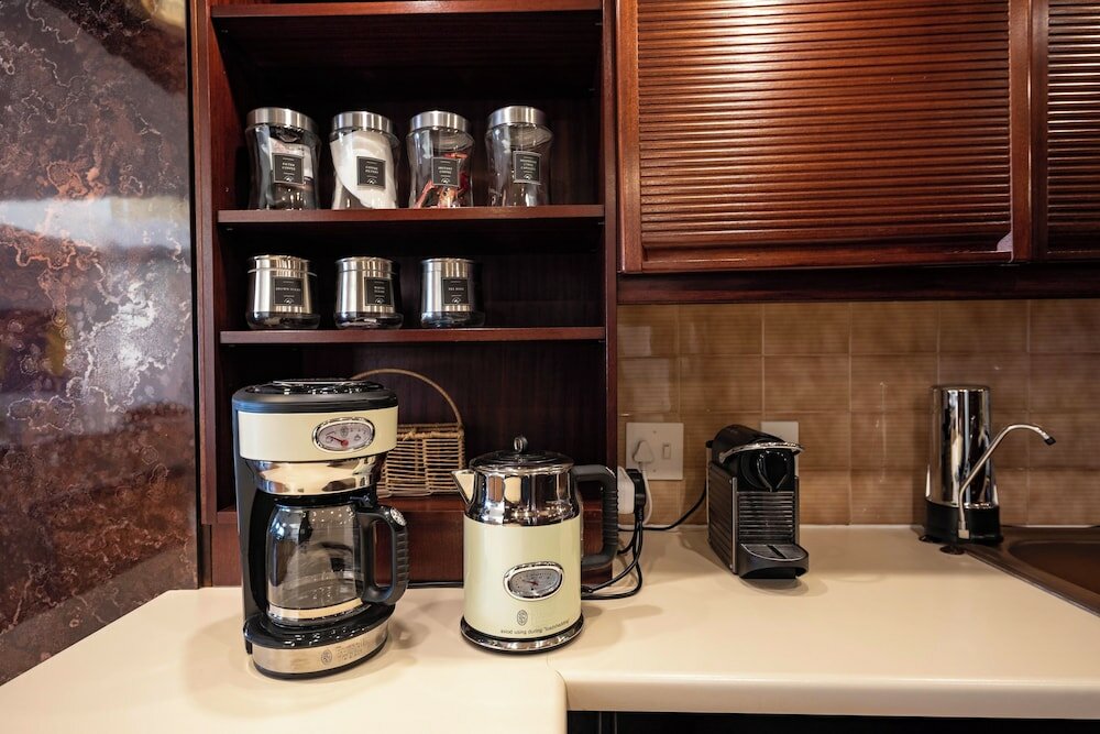 Фото Beach2Anchor