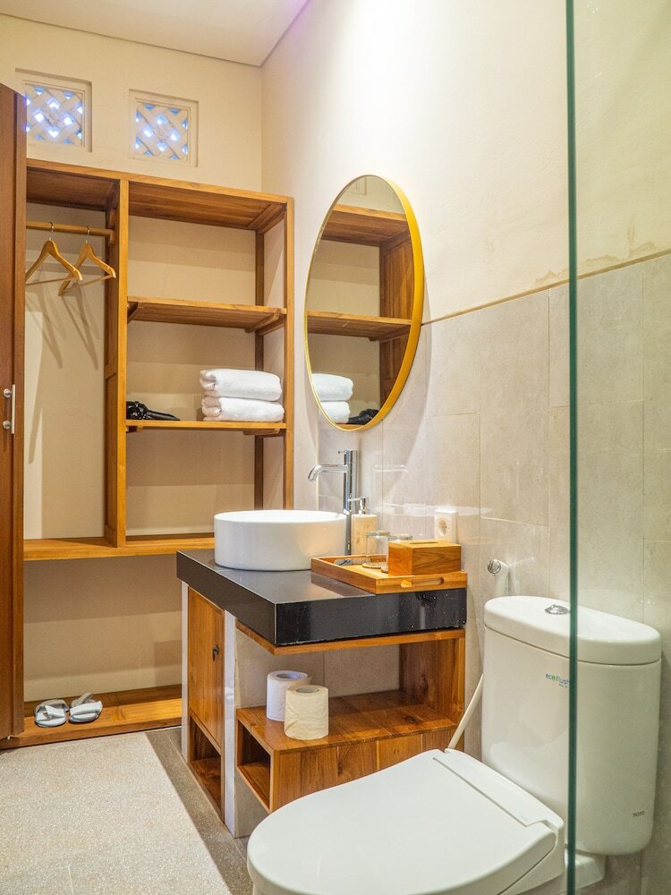 Фото Arumasta Ubud