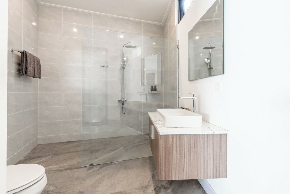 Фото Villa Sky View - Seminyak