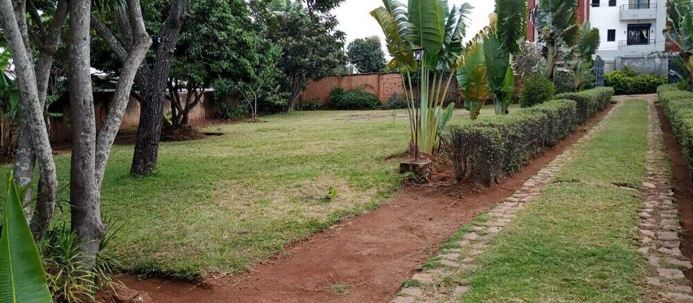 Фото Auberge Nofiko