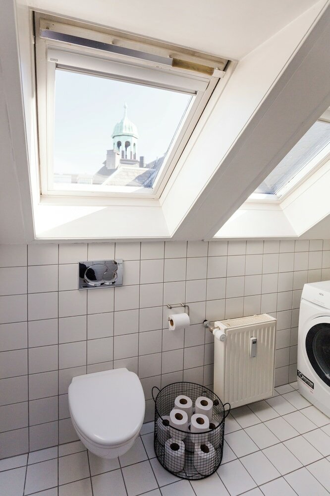 Фото Puggaardsgade 11