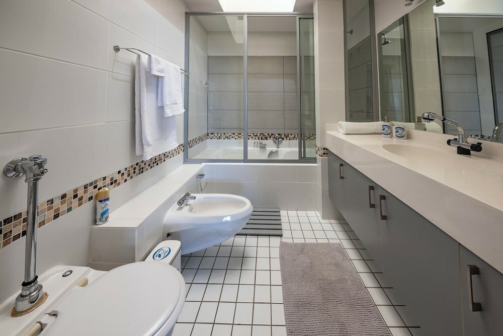 Фото Beach2Anchor