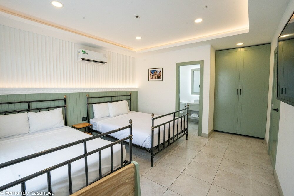 Фото Praga Apartments