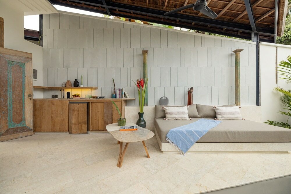 Фото Skove Canggu