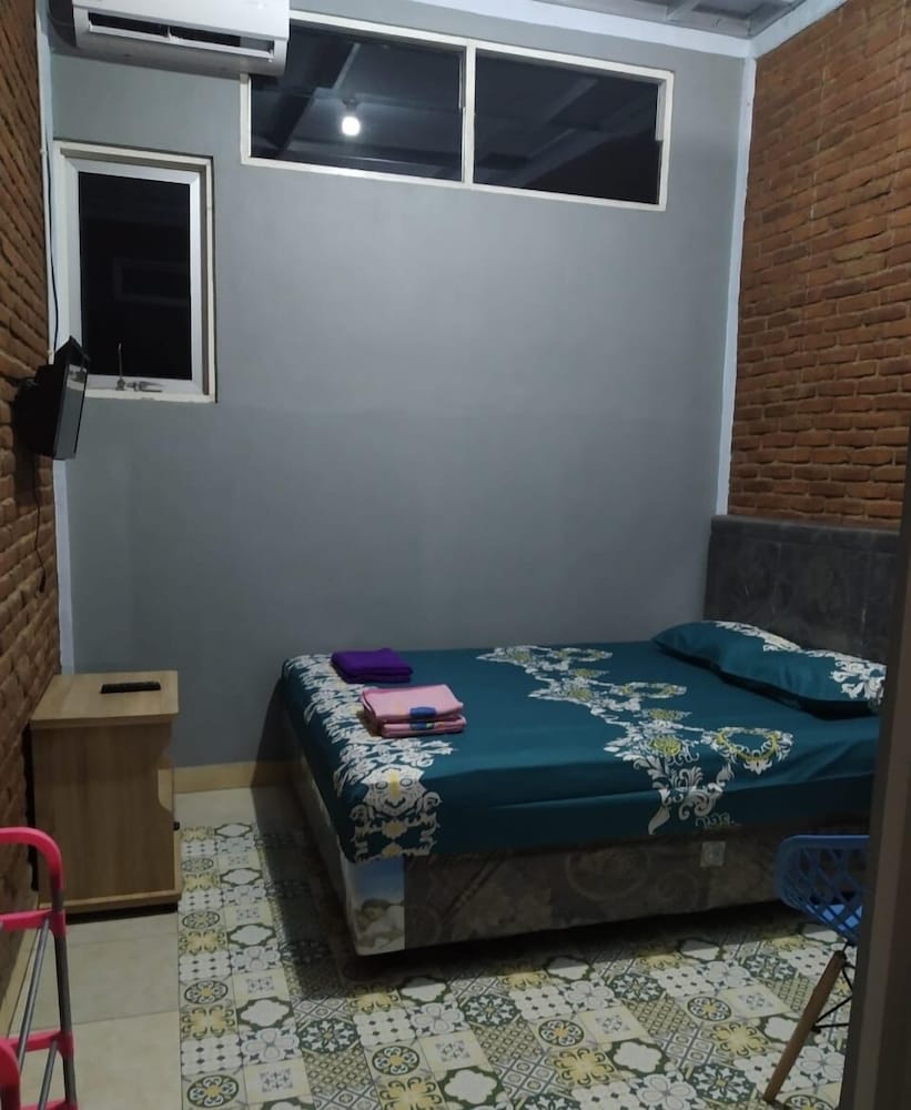 Фото Georium Dunia