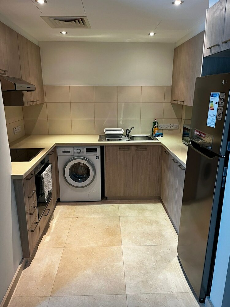 Фото Aphrodite Plaza