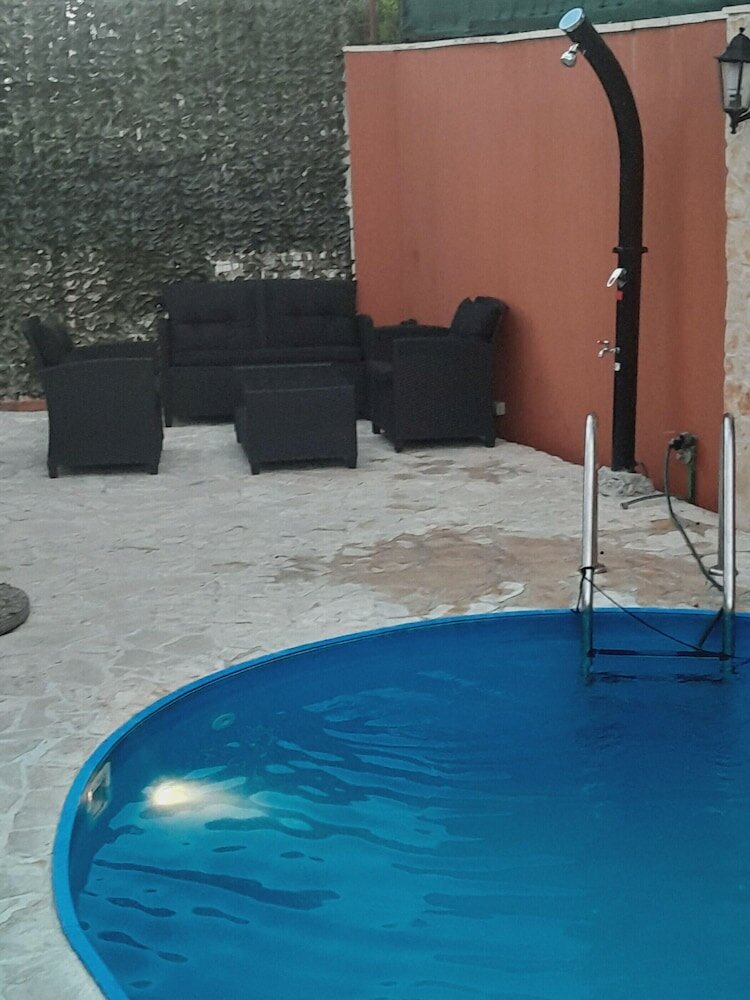 Фото Apartment Robert