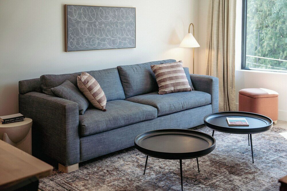 Фото Forever Young by Revelstoke Vacations