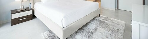 Апартаменты HomesGetaway- 2br in 1Residence at Wasl1 в Дубае