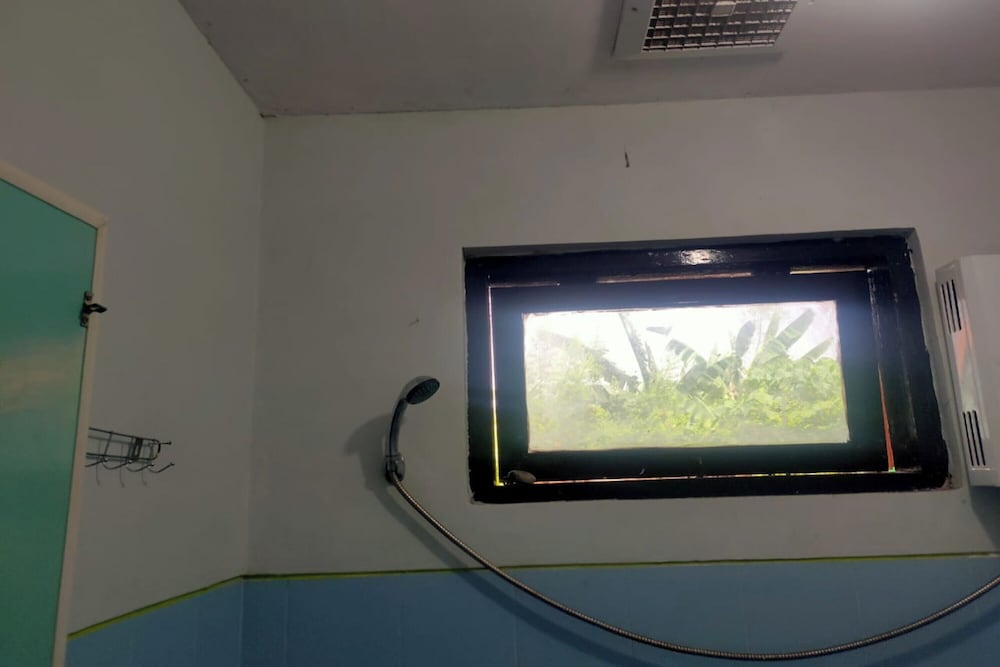 Фото Oyo 91179 Hotel Lagalleria