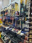 Экоместо (derevnya Stepankovo, 20с1), hardware store