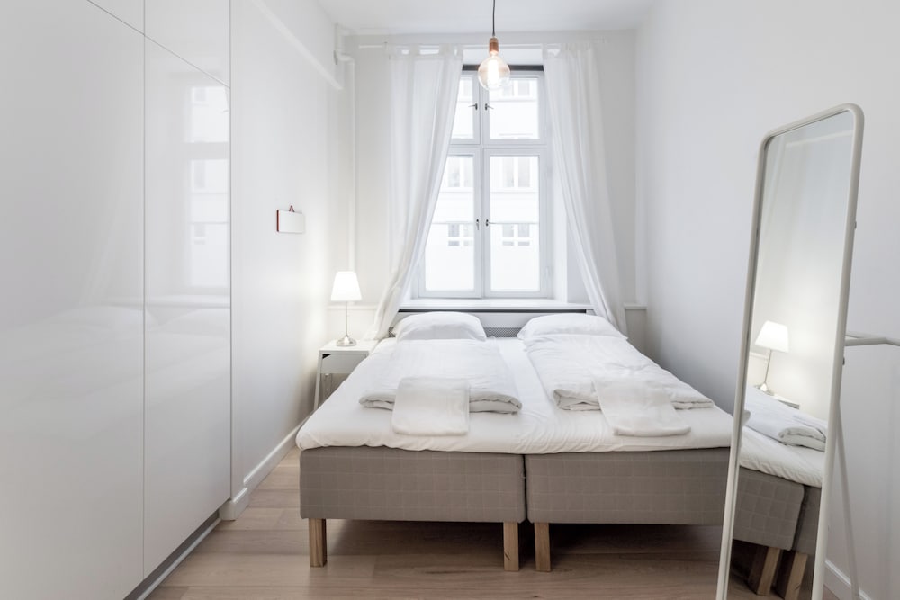 Фото Boldhusgade 6