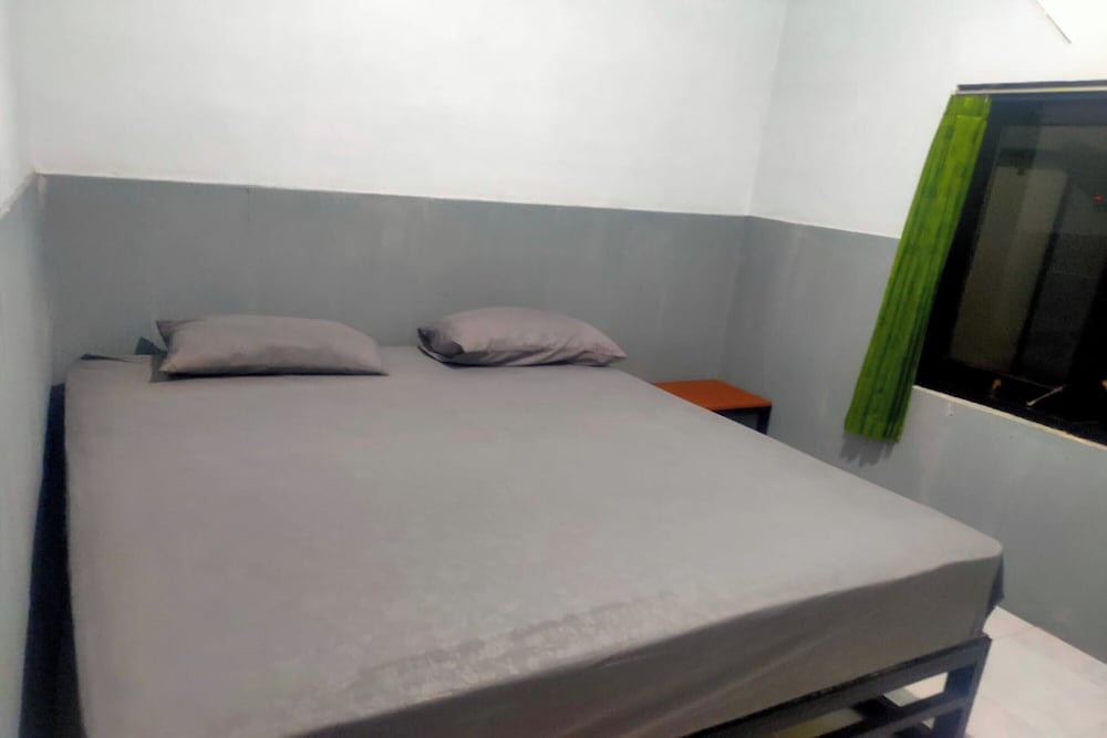 Фото Oyo 91179 Hotel Lagalleria