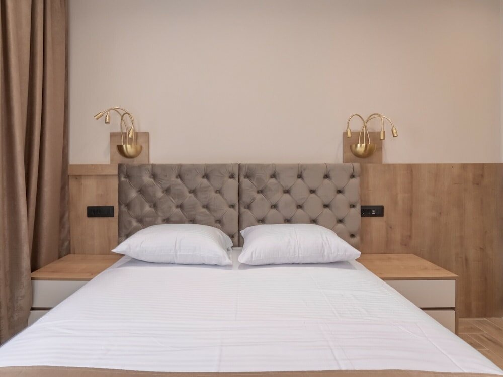 Фото Hotel Diman