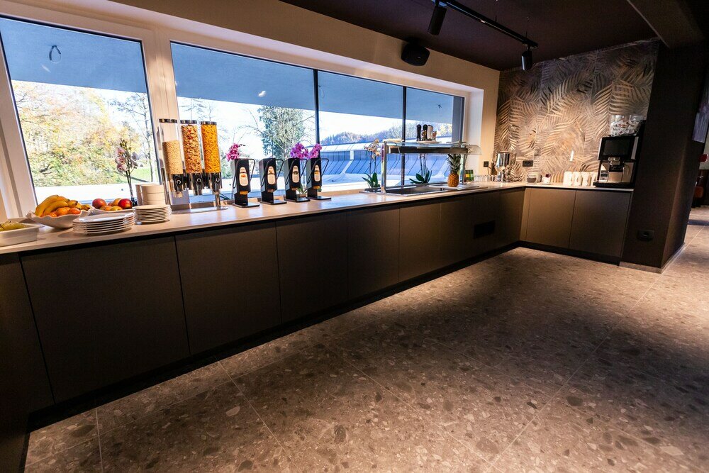 Фото Hotel Lonca