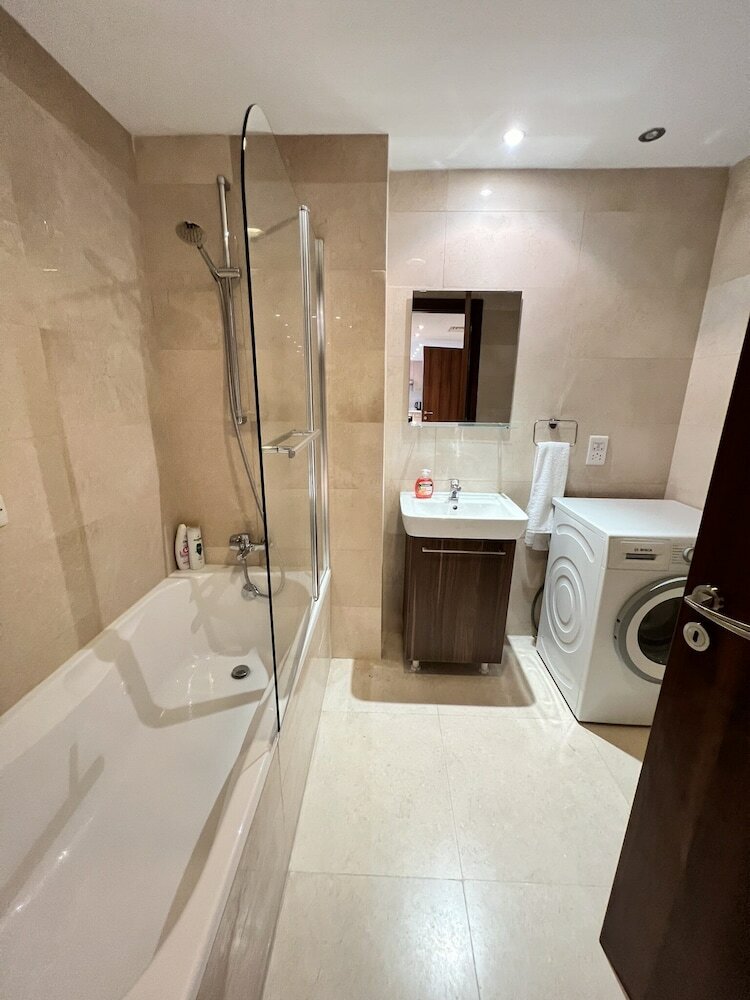 Фото Aphrodite Plaza