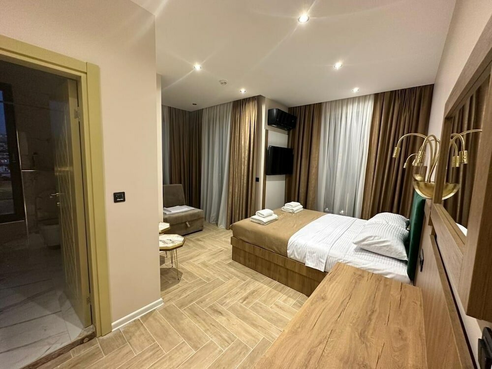 Фото Hotel Diman