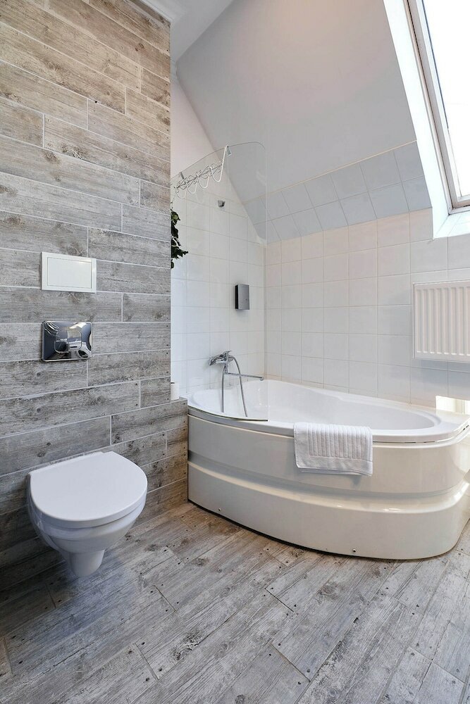 Фото Stabu Seta Residence