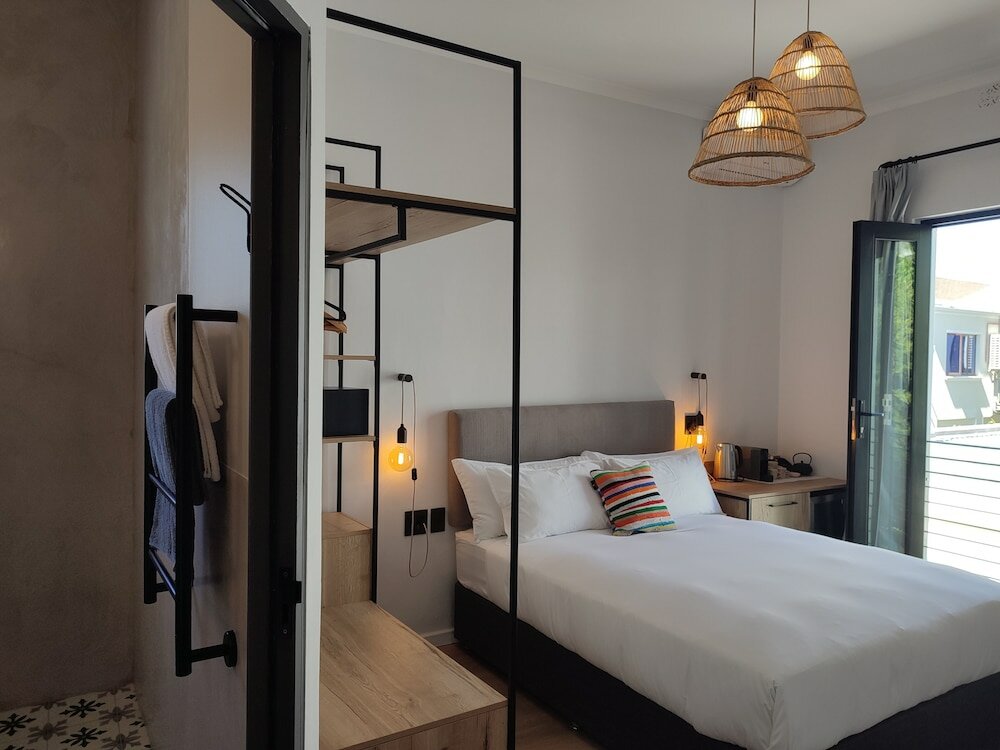 Фото IGadi House