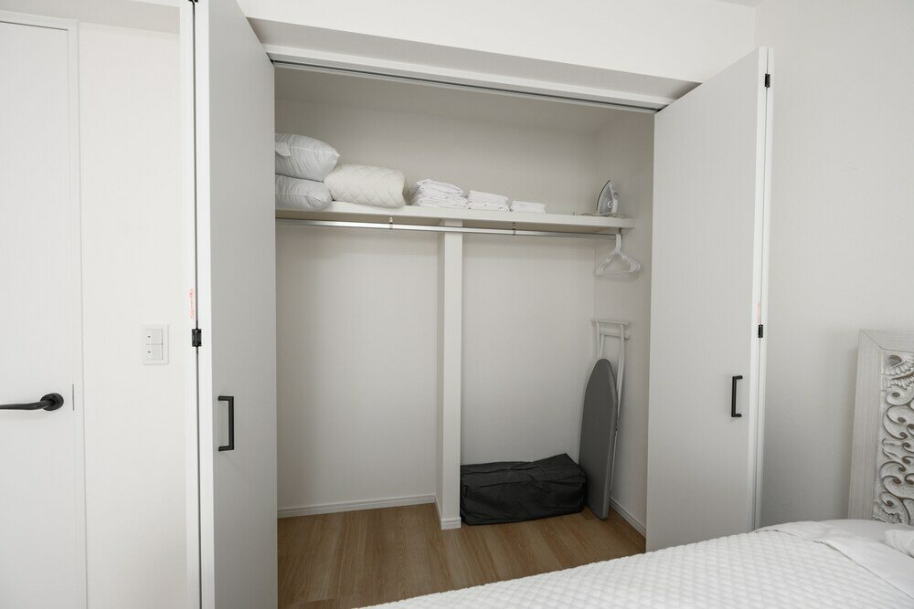 Фото Araha Beachway Inn