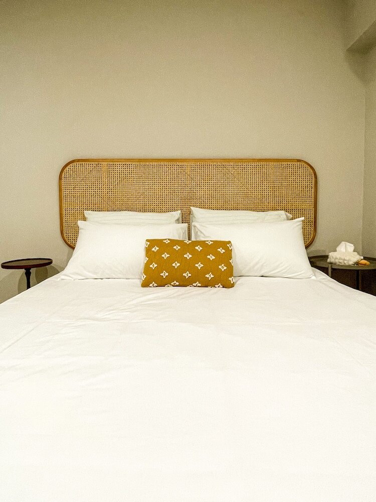 Фото GoodTrip Nanmen