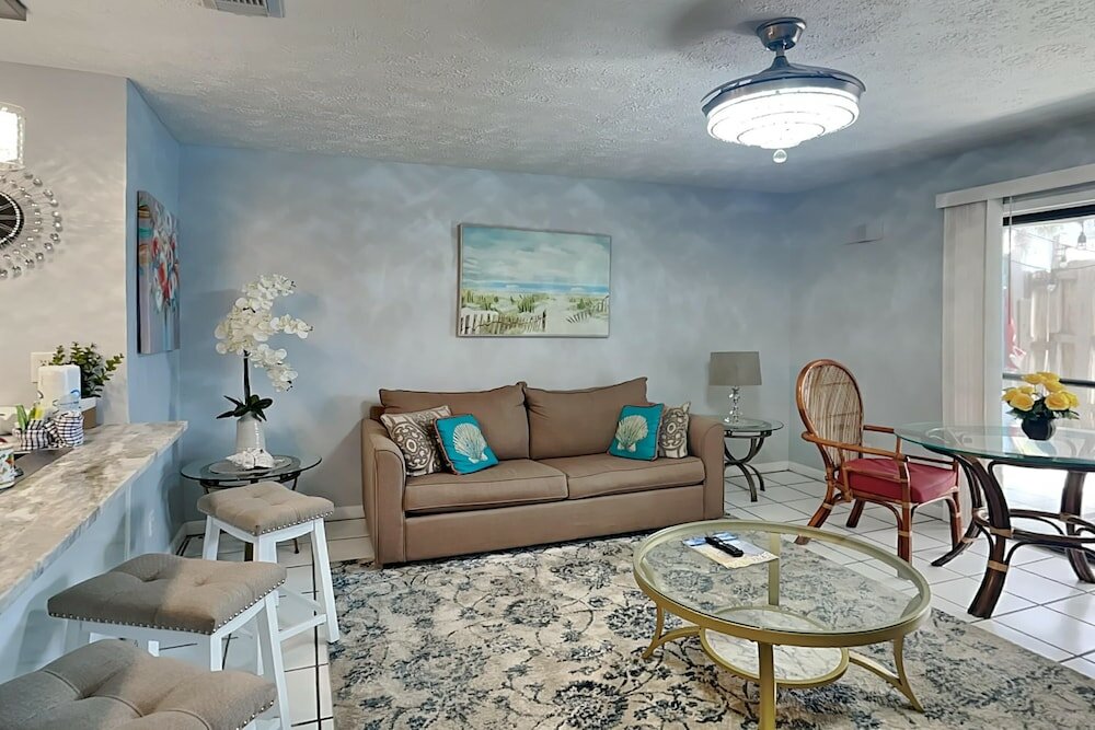 Фото Holiday Sun