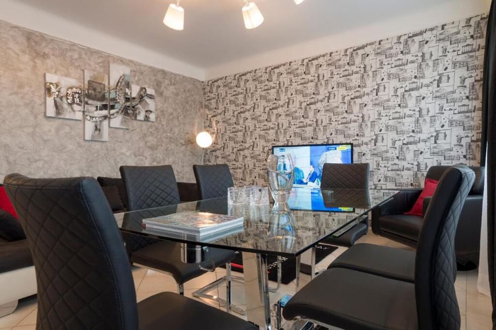 Фото Villa Nakalua