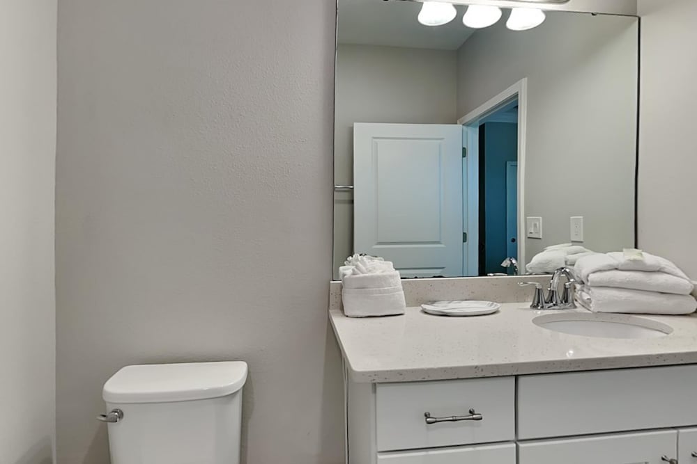 Фото Lost Key Villas № 14365 - Latitude Adjustment