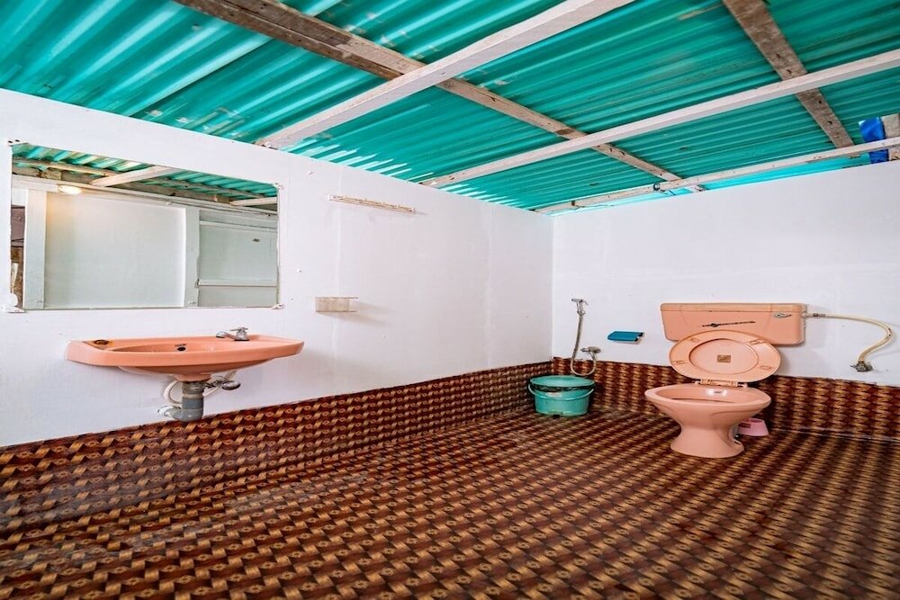 Фото Dersy Beach Resort