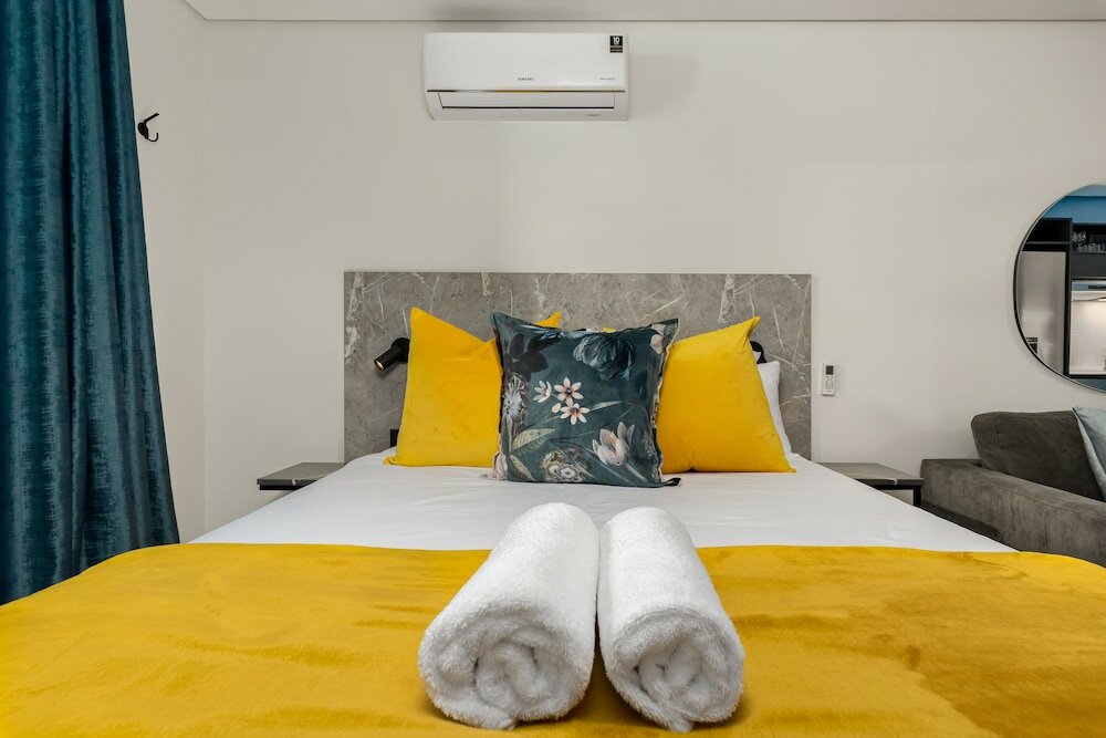 Фото Station House 610