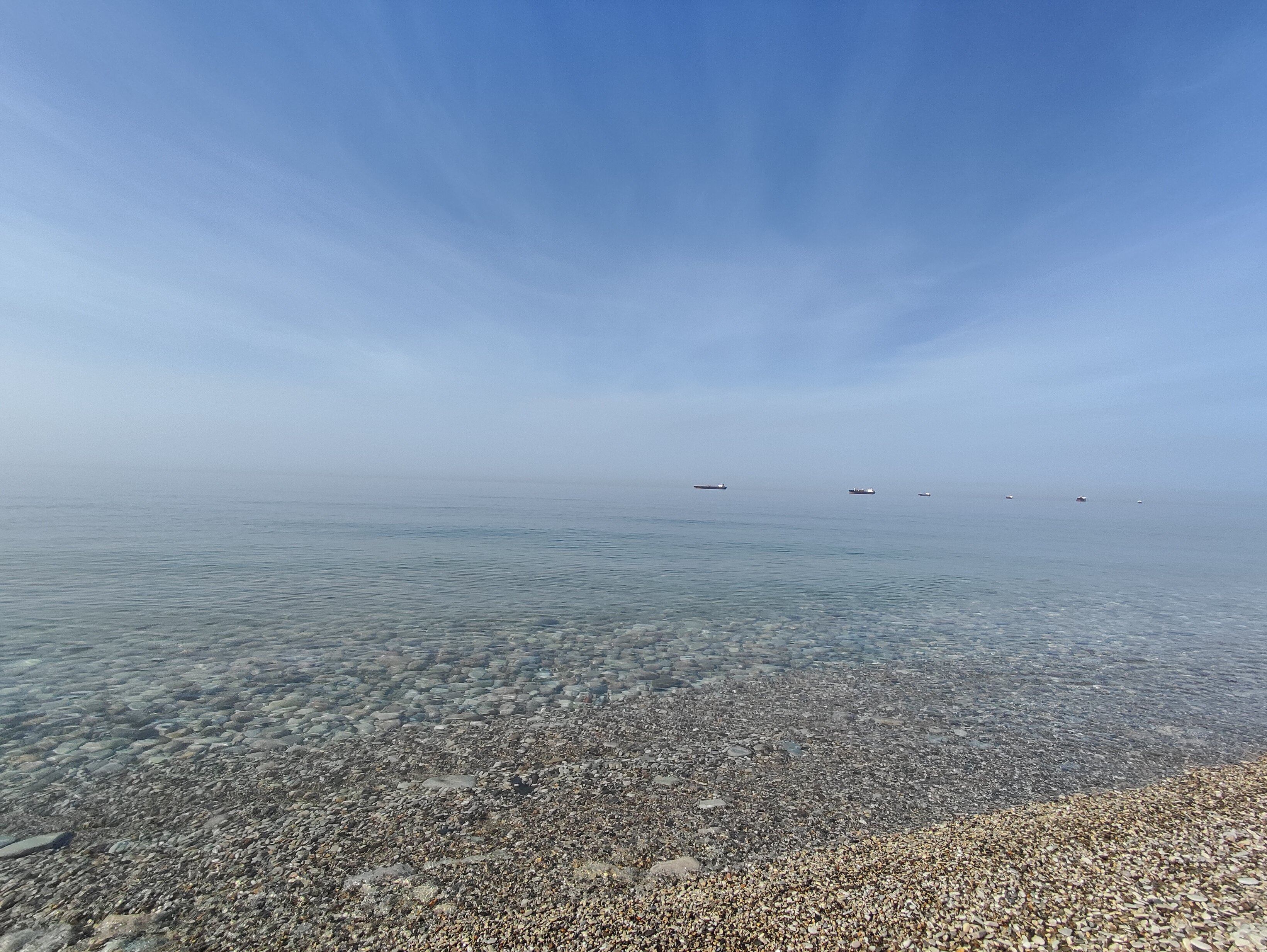 Фото Гостиница Диана