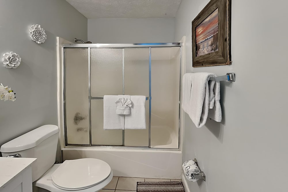 Фото Holiday Sun