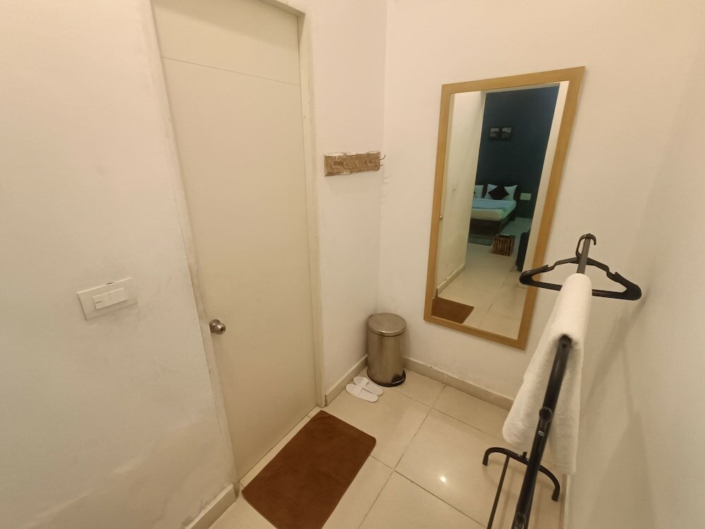 Фото Laksh Grand Resort