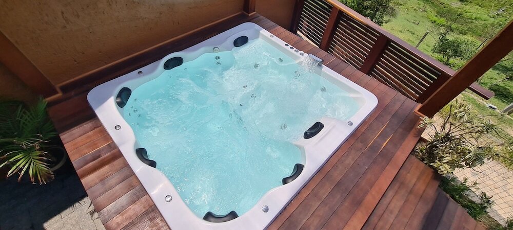 Фото Valle Paradiso