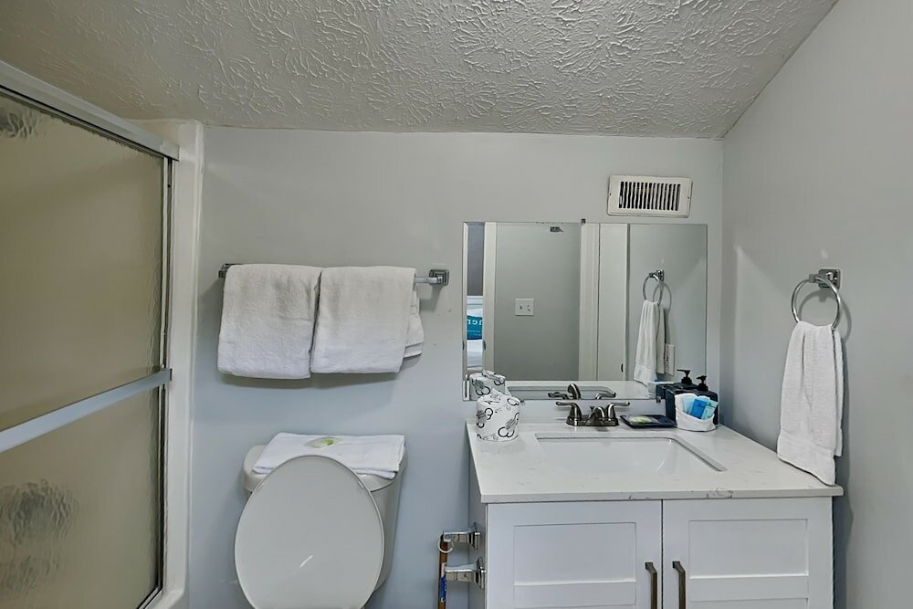 Фото Holiday Sun