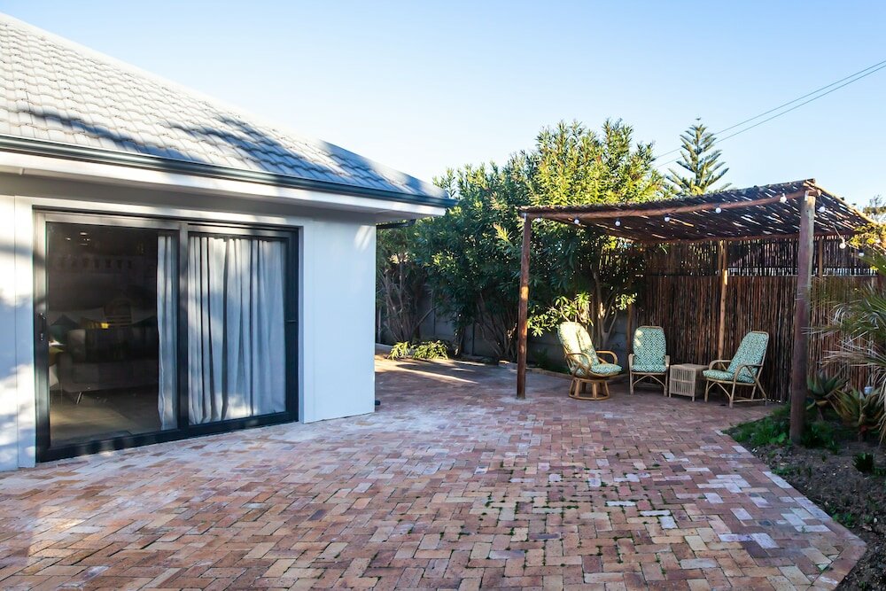 Фото Casa iLanga guesthouse