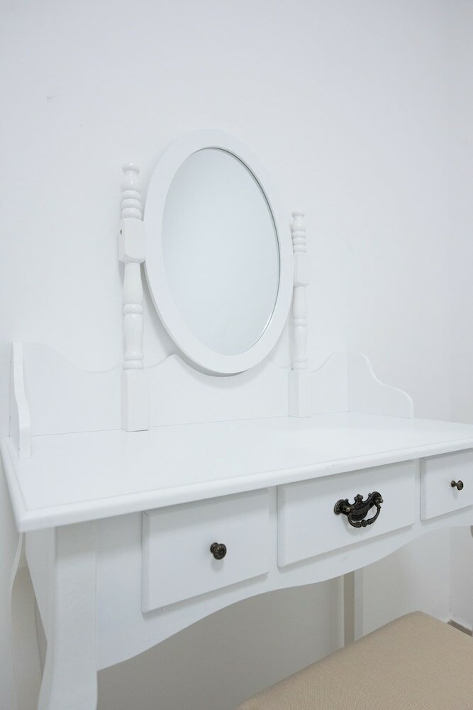 Фото Port City Haifa - German Colony Luxury