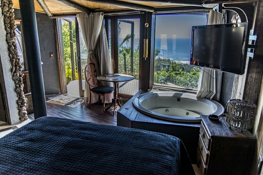 Фото Pousada Villa Buena Vista