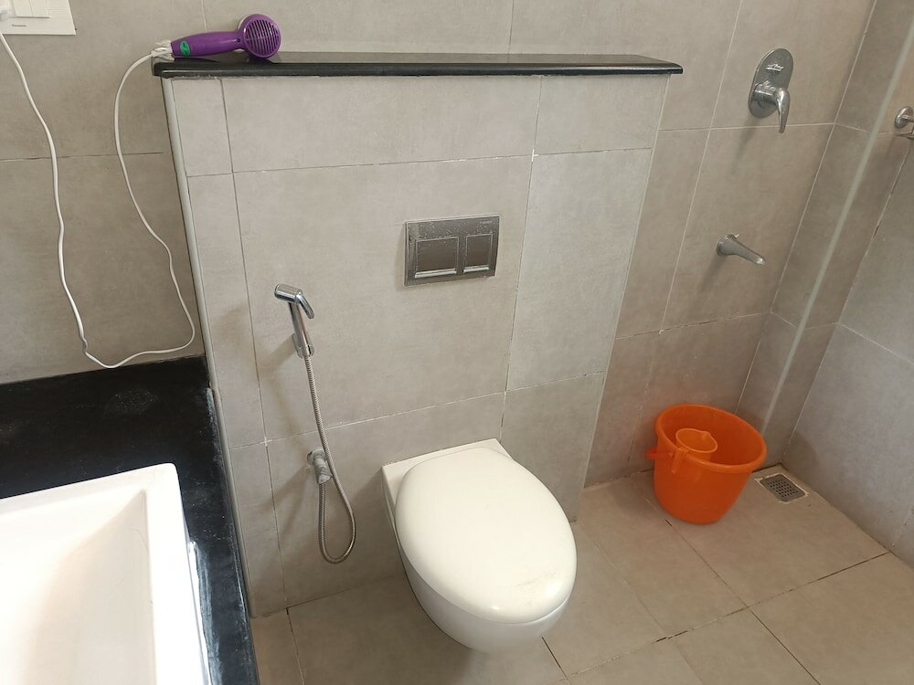 Фото Laksh Grand Resort