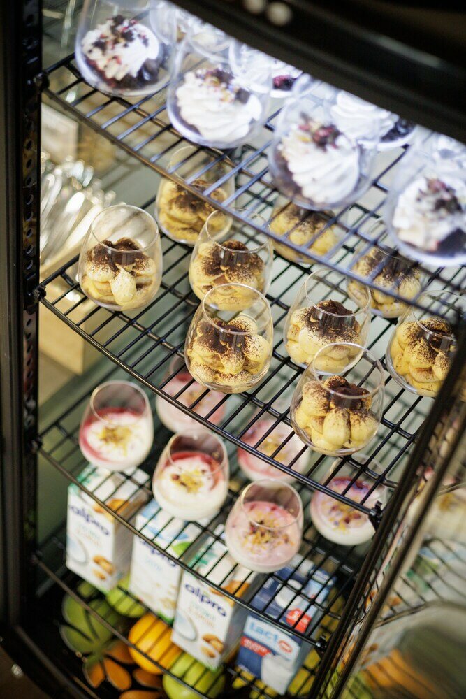 Фото Aparthotel Na Klenici