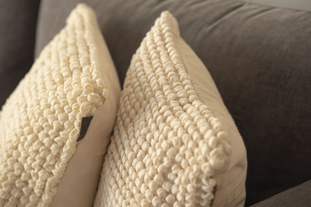 Фото Port City Haifa - German Colony Luxury