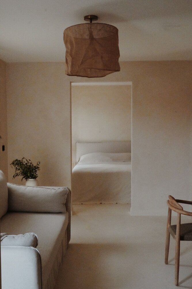 Фото Loor Luxury Retreat