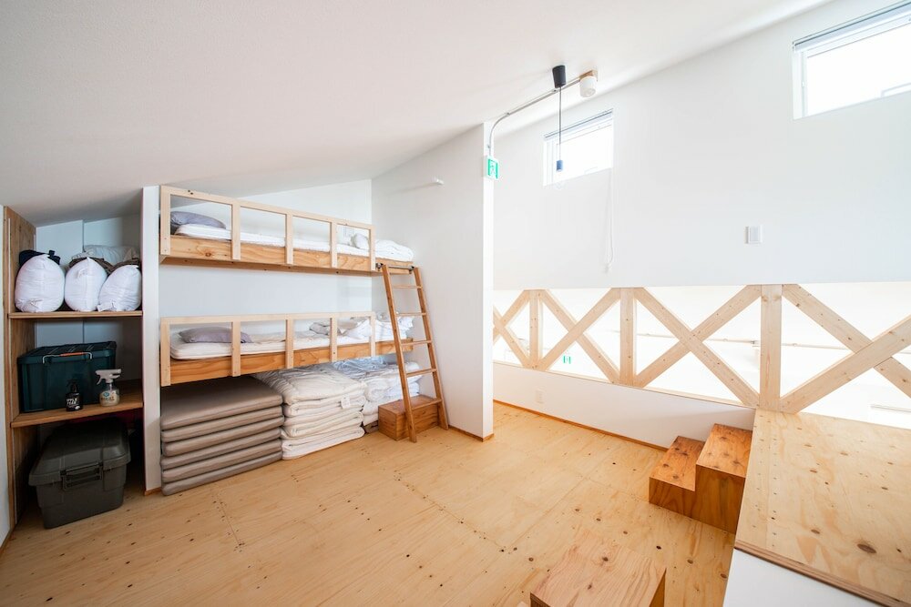 Фото Sunny Side House