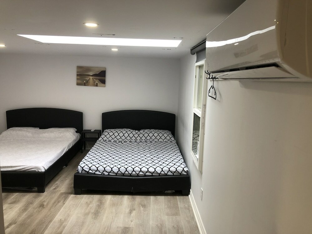 Фото Hotel Loft Plus