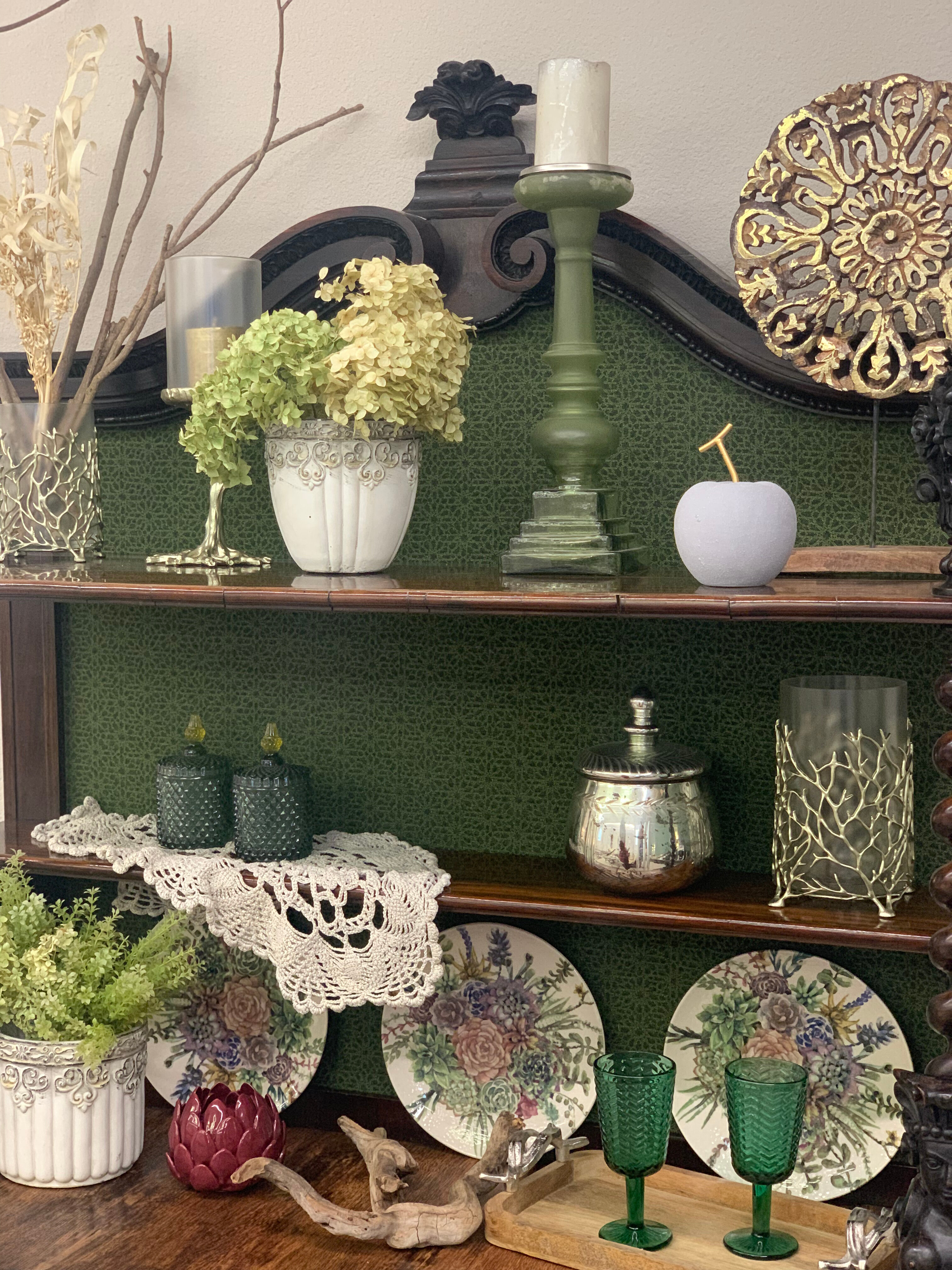 Фото Вишневый Рояль