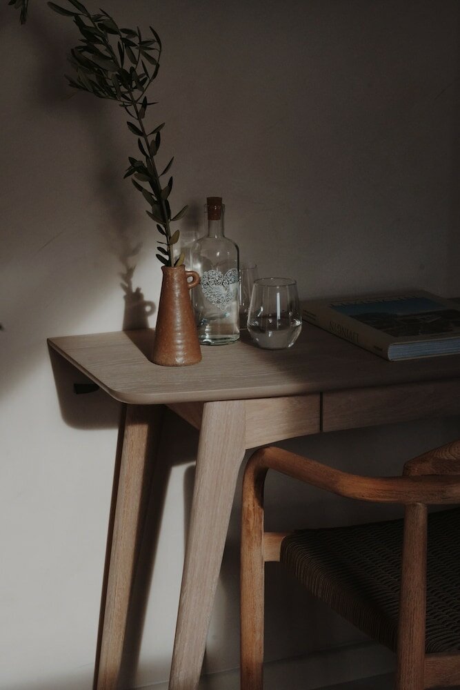 Фото Loor Luxury Retreat