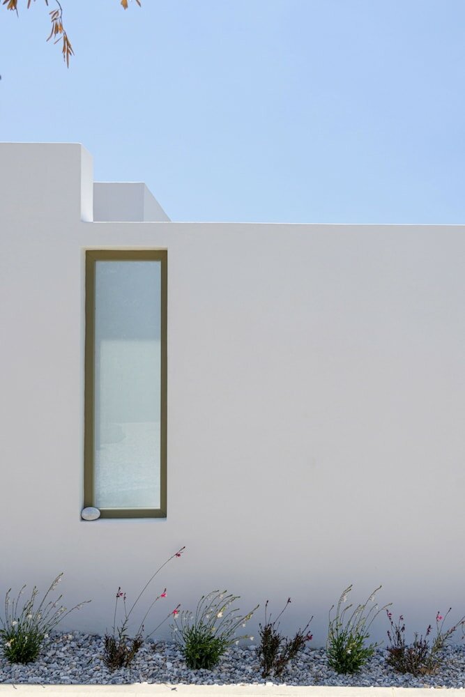 Фото White Holidays Project