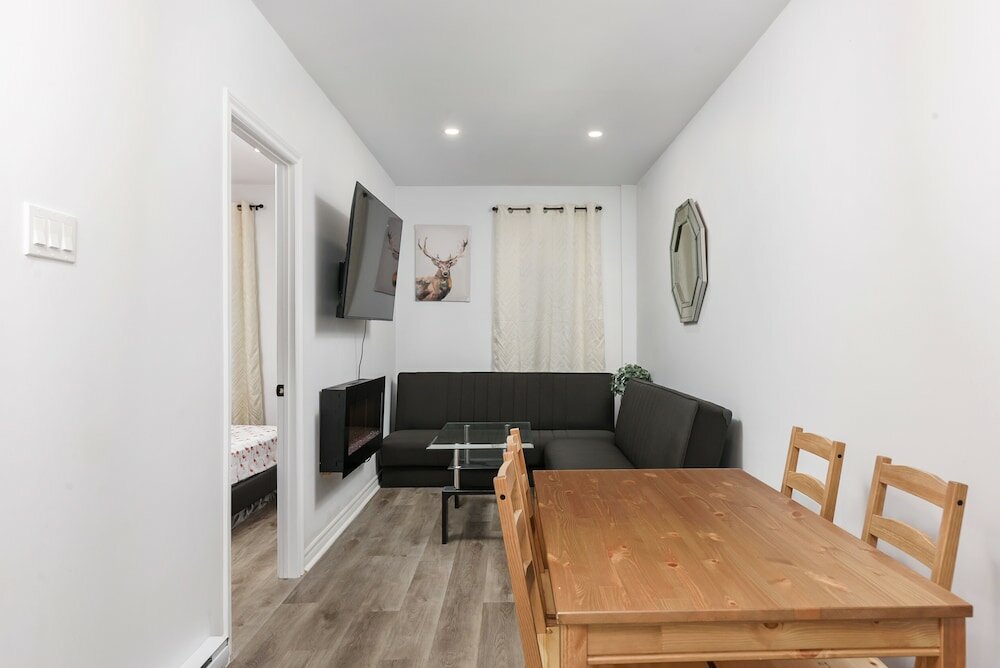 Фото Hotel Loft Plus