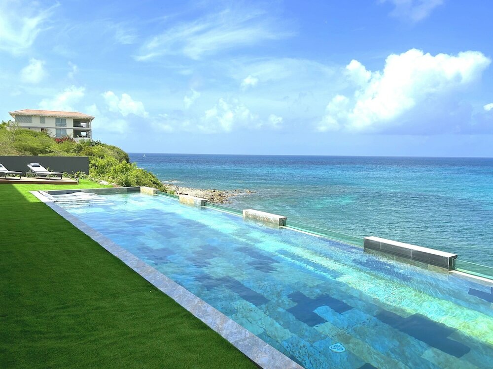 Фото Condostmaarten