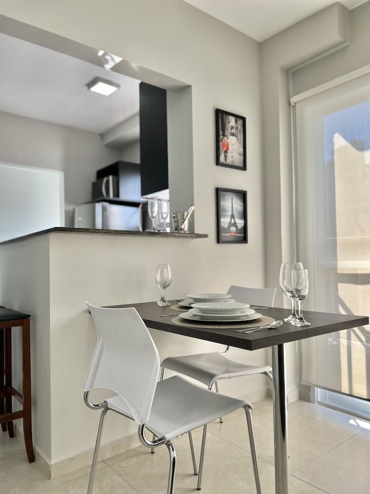 Фото Prime Experience